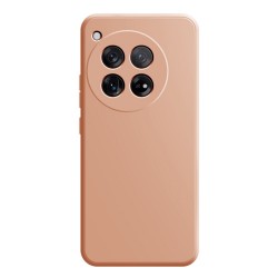 SKALO OnePlus 12 5G...