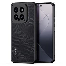 DUX DUCIS Xiaomi 14 5G Aimo...