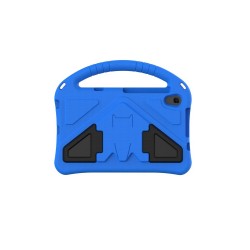 SKALO Lenovo Tab M8 Gen 4...