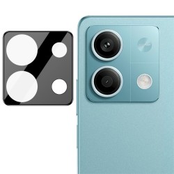 2-PACK SKALO Xiaomi Redmi...