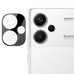 SKALO Xiaomi Redmi Note 13...