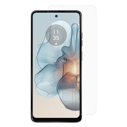 2-PACK SKALO Motorola Moto...