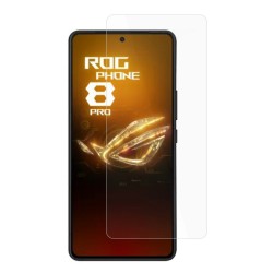 2-PACK SKALO Asus ROG Phone...