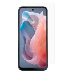 SKALO Motorola Moto G04 4G...