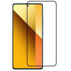 2-PACK SKALO Xiaomi Redmi...