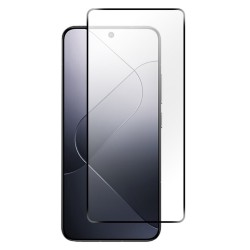 SKALO Xiaomi 14 5G...