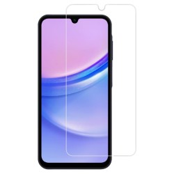 SKALO Samsung A15 5G...