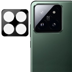 2-PACK SKALO Xiaomi 14 5G...