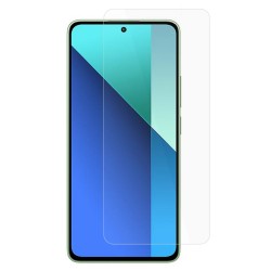 2-PACK SKALO Xiaomi Redmi...