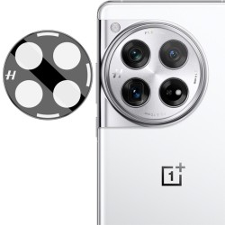 SKALO OnePlus 12 5G 3D...