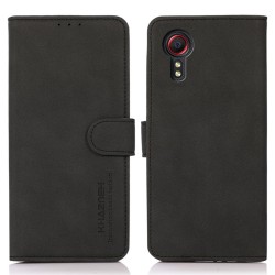 SKALO Samsung Xcover 7...