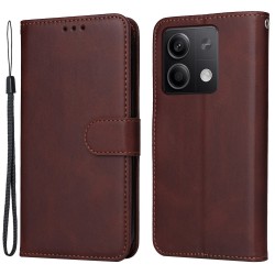 SKALO Xiaomi Redmi Note 13...