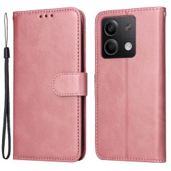 SKALO Xiaomi Redmi Note 13...