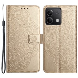 SKALO Xiaomi Redmi Note 13...