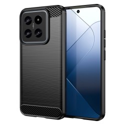 SKALO Xiaomi 14 5G Armor...