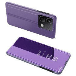 SKALO Xiaomi Redmi Note 13...