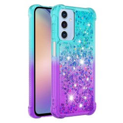 SKALO Samsung A15 5G...