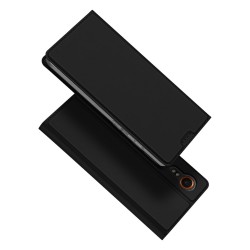 DUX DUCIS Samsung Xcover 7...