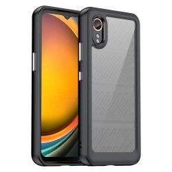 SKALO Samsung Xcover 7...