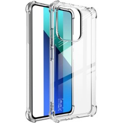 IMAK Xiaomi Redmi Note 13...