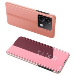 SKALO Xiaomi Redmi Note 13...