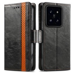SKALO Xiaomi 14 5G CASENEO...