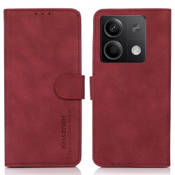 SKALO Xiaomi Redmi Note 13...