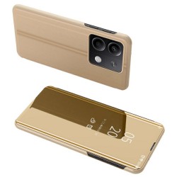 SKALO Xiaomi Redmi Note 13...