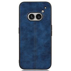 SKALO Nothing Phone (2a)...