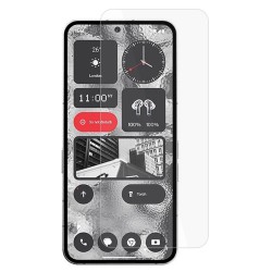 2-PACK SKALO Nothing Phone...