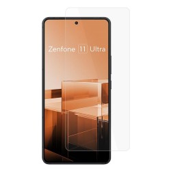 SKALO Asus Zenfone 11 Ultra...