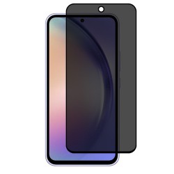 SKALO Samsung Galaxy A55 5G...