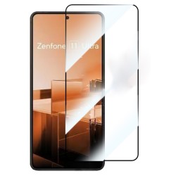 2-PACK SKALO Asus Zenfone...