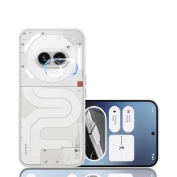 2-PACK SKALO Nothing Phone...