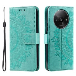 SKALO Xiaomi Redmi A3...