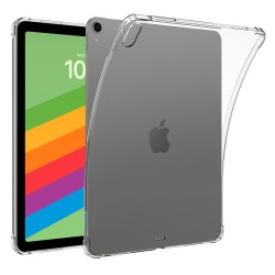 SKALO iPad Air 11 (2024)...