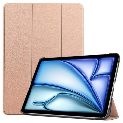 SKALO iPad Air 13 (2024)...