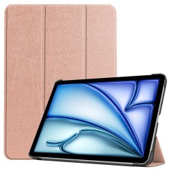 SKALO iPad Air 11 (2024)...