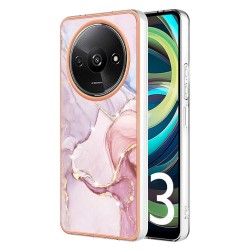 SKALO Xiaomi Redmi A3...