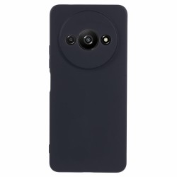 SKALO Xiaomi Redmi A3...