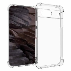 SKALO Google Pixel 8a Extra...