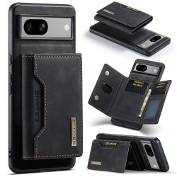 DG MING Google Pixel 8a...