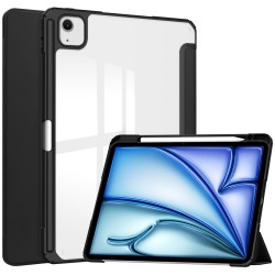SKALO iPad Air 13 (2024)...