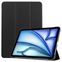 SKALO iPad Air 13 (2024)...