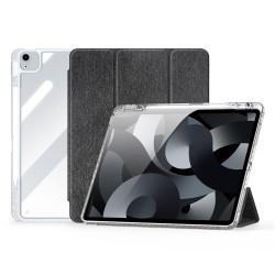 DUX DUCIS iPad Air 13...