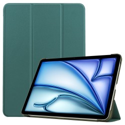 SKALO iPad Air 13 (2024)...