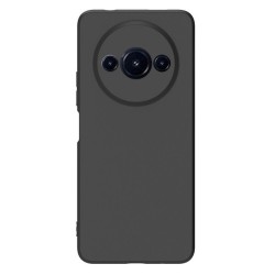 SKALO Xiaomi Redmi A3...