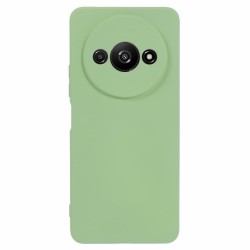 SKALO Xiaomi Redmi A3...