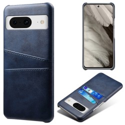 SKALO Google Pixel 8a...