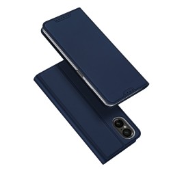 DUX DUCIS Sony Xperia 10 VI...